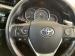Toyota Corolla 1.6 Prestige - Thumbnail 9