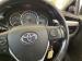 Toyota Corolla 1.6 Prestige - Thumbnail 10