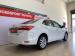 Toyota Corolla 1.6 Prestige - Thumbnail 2