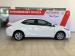Toyota Corolla 1.6 Prestige - Thumbnail 3