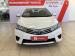 Toyota Corolla 1.6 Prestige - Thumbnail 4