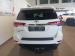 Toyota Fortuner 2.8GD-6 Epic - Thumbnail 5