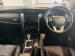 Toyota Fortuner 2.8GD-6 Epic - Thumbnail 6