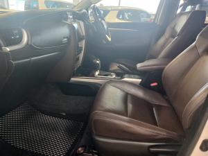 Toyota Fortuner 2.8GD-6 Epic - Image 7