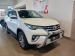 Toyota Fortuner 2.8GD-6 Epic - Thumbnail 1