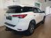 Toyota Fortuner 2.8GD-6 Epic - Thumbnail 2