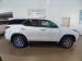 Toyota Fortuner 2.8GD-6 Epic - Thumbnail 3