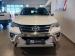 Toyota Fortuner 2.8GD-6 Epic - Thumbnail 4