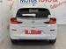 Toyota Starlet 1.5 XR auto - Thumbnail 5