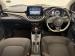 Toyota Starlet 1.5 XR auto - Thumbnail 6