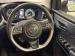 Toyota Starlet 1.5 XR auto - Thumbnail 8