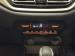 Toyota Starlet 1.5 XR auto - Thumbnail 11