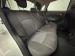 Toyota Starlet 1.5 XR auto - Thumbnail 12