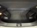 Toyota Starlet 1.5 XR auto - Thumbnail 13