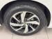 Toyota Starlet 1.5 XR auto - Thumbnail 14