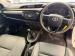 Toyota Hilux 2.4GD S (aircon) - Thumbnail 6