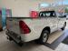 Toyota Hilux 2.4GD S (aircon) - Thumbnail 2
