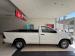 Toyota Hilux 2.4GD S (aircon) - Thumbnail 3