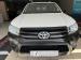 Toyota Hilux 2.4GD S (aircon) - Thumbnail 4