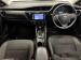 Toyota Corolla Quest 1.8 Plus auto - Thumbnail 6
