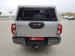 Toyota Hilux 2.8GD-6 double cab Legend auto - Thumbnail 5