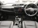 Toyota Hilux 2.8GD-6 double cab Legend auto - Thumbnail 6
