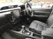 Toyota Hilux 2.8GD-6 double cab Legend auto - Thumbnail 7