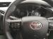 Toyota Hilux 2.8GD-6 double cab Legend auto - Thumbnail 9