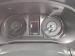Toyota Hilux 2.8GD-6 double cab Legend auto - Thumbnail 11