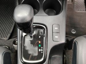 Toyota Hilux 2.8GD-6 double cab Legend auto - Image 12