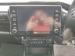 Toyota Hilux 2.8GD-6 double cab Legend auto - Thumbnail 13