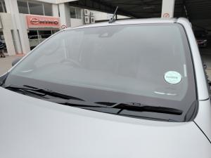 Toyota Hilux 2.8GD-6 double cab Legend auto - Image 14