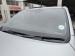 Toyota Hilux 2.8GD-6 double cab Legend auto - Thumbnail 14