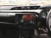 Toyota Hilux 2.8GD-6 double cab Legend auto - Thumbnail 15