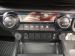 Toyota Hilux 2.8GD-6 double cab Legend auto - Thumbnail 16