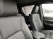 Toyota Hilux 2.8GD-6 double cab Legend auto - Thumbnail 17