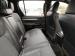 Toyota Hilux 2.8GD-6 double cab Legend auto - Thumbnail 18