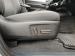 Toyota Hilux 2.8GD-6 double cab Legend auto - Thumbnail 19