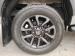 Toyota Hilux 2.8GD-6 double cab Legend auto - Thumbnail 20