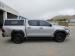 Toyota Hilux 2.8GD-6 double cab Legend auto - Thumbnail 3