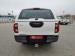 Toyota Hilux 2.8GD-6 double cab Legend auto - Thumbnail 5
