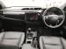 Toyota Hilux 2.8GD-6 double cab Legend auto - Thumbnail 6
