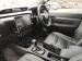 Toyota Hilux 2.8GD-6 double cab Legend auto - Thumbnail 7