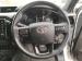 Toyota Hilux 2.8GD-6 double cab Legend auto - Thumbnail 8