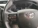 Toyota Hilux 2.8GD-6 double cab Legend auto - Thumbnail 9