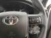 Toyota Hilux 2.8GD-6 double cab Legend auto - Thumbnail 10