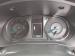 Toyota Hilux 2.8GD-6 double cab Legend auto - Thumbnail 11
