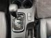 Toyota Hilux 2.8GD-6 double cab Legend auto - Thumbnail 12