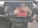 Toyota Hilux 2.8GD-6 double cab Legend auto - Thumbnail 13