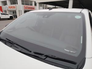 Toyota Hilux 2.8GD-6 double cab Legend auto - Image 14